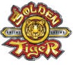 Golden Tiger