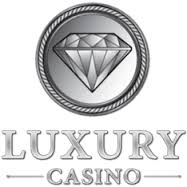 Luxury Casino